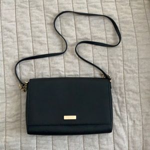 Kate spade crossbody bag